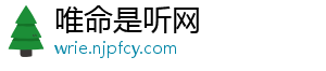 2021精格5.0智慧饮水创富峰会——成都站圆满收官-唯命是听网